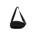 119408-01-EDELWEISS-02-EDELWEISS-Women's Handbags | Accessories-Yellow-Yellow Shoes