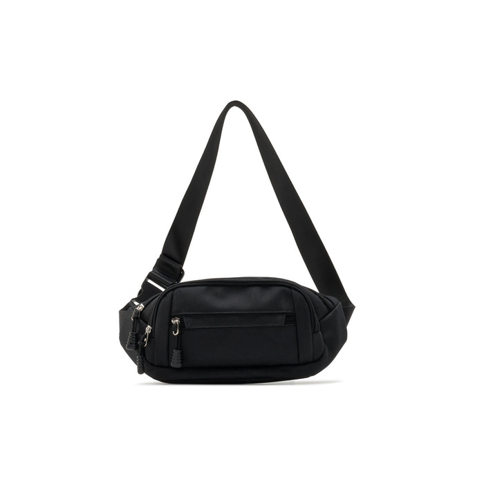 119408-01-EDELWEISS-01-EDELWEISS-Women's Handbags | Accessories-Yellow-Yellow Shoes