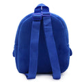 Educational Play Bag For Toddlers | Cute Cartoon Toy Bag