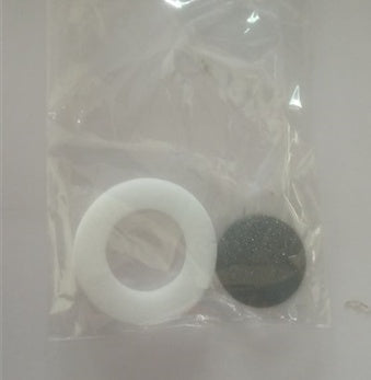 Refill Heads - 1 pc