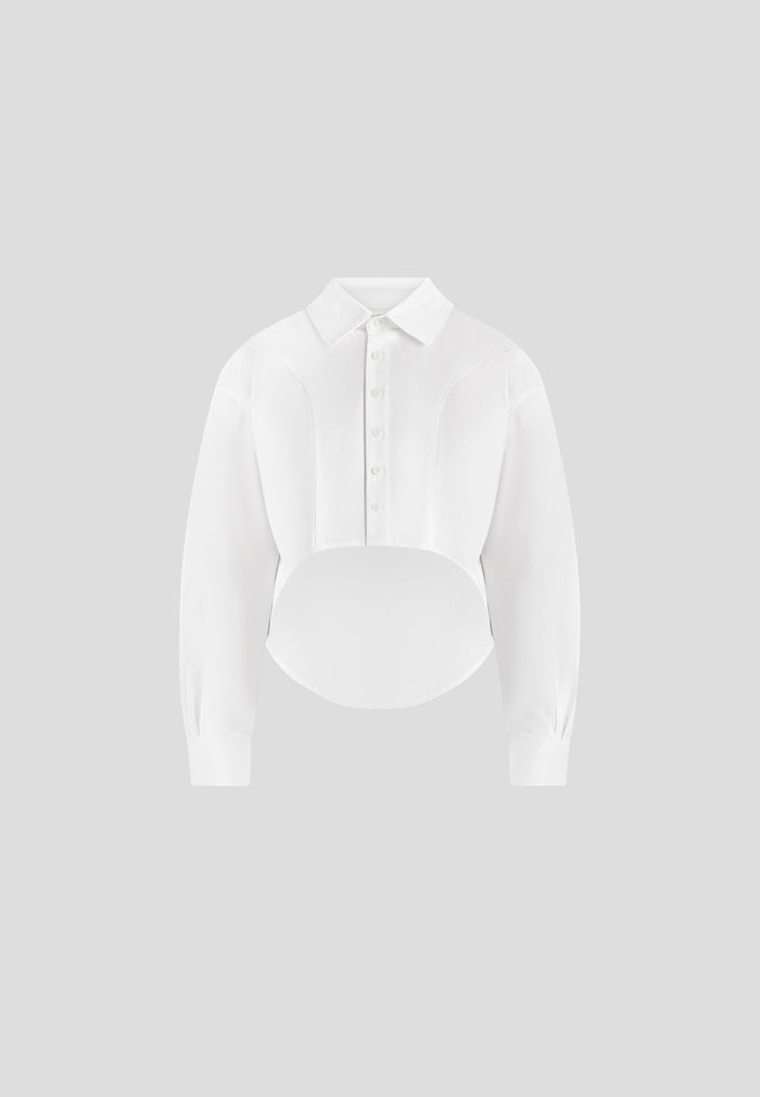 eleni-cropped-shirt-with-balloon-sleeves-white