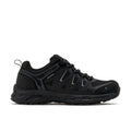 119451-01-ELEVATION-01-3542100053-ELEVATION-Men's Athletic Shoes-Riverland Storm Gear-Yellow Shoes
