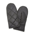 119740-01-ELLISON-01-3635200033-ELLISON-Women's Gloves | Accessories-Yellow-Yellow Shoes
