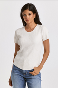Elondra Crew Neck