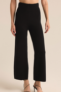 Elowen Sweater Knit Pant
