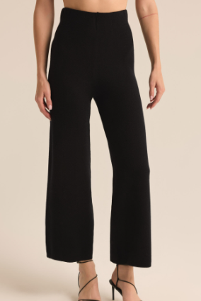 Elowen Sweater Knit Pant