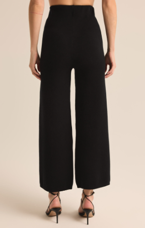 Elowen Sweater Knit Pant