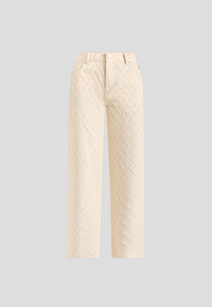 elyssa-diamond-stitch-denim-jeans-cream