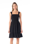 Ember Dress