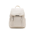 117297-20-EMERIE-01-2638500066-EMERIE-Women's Handbags | Accessories-Yellow-Yellow Shoes