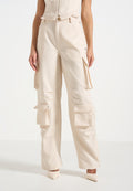 emilie-high-waisted-twill-cargo-pants-cream