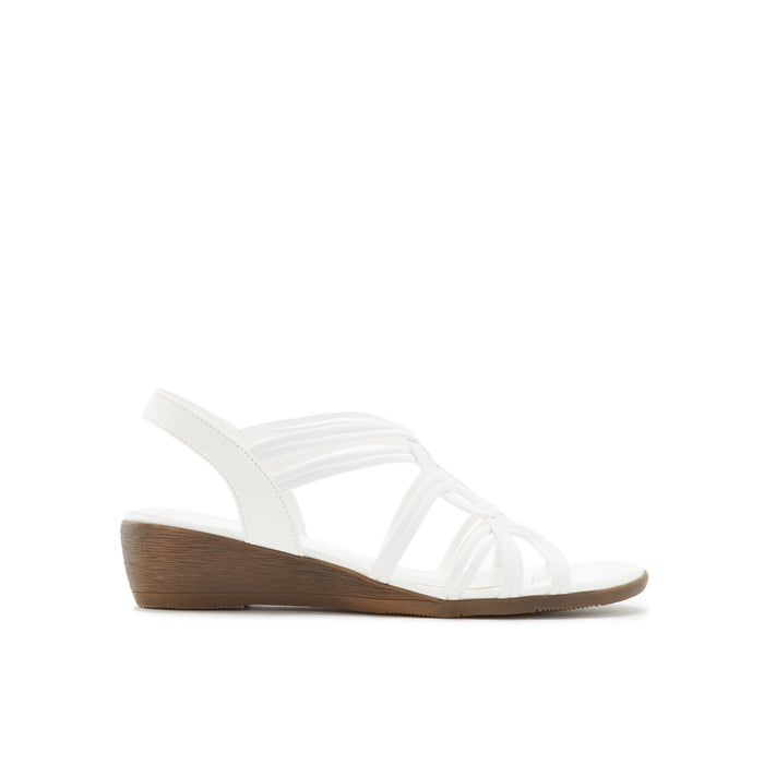 120590-70-EMMANUELLE-01-4000400068-EMMANUELLE-Women's Sandals-YELLOW-Yellow Shoes