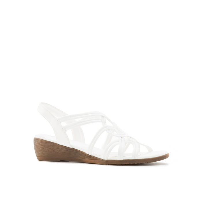 120590-70-EMMANUELLE-03-EMMANUELLE-Women's Sandals-YELLOW-Yellow Shoes