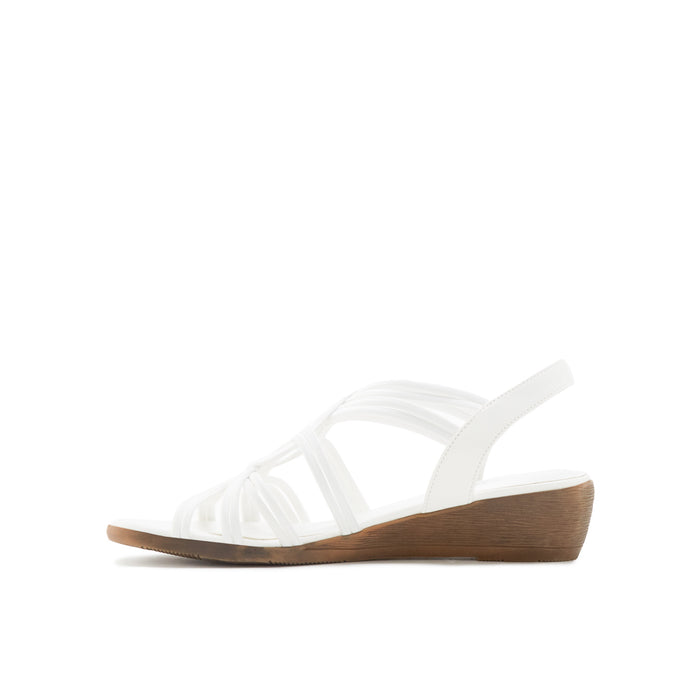 120590-70-EMMANUELLE-04-EMMANUELLE-Women's Sandals-YELLOW-Yellow Shoes