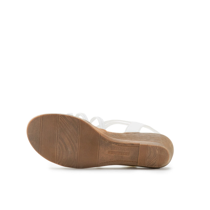 120590-70-EMMANUELLE-05-EMMANUELLE-Women's Sandals-YELLOW-Yellow Shoes