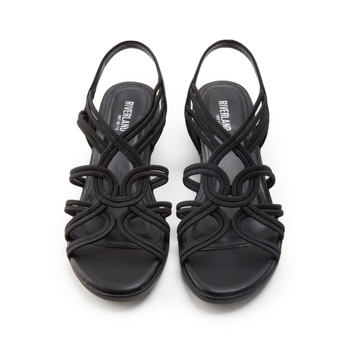 120590-01-EMMANUELLE-02-EMMANUELLE-Women's Sandals-YELLOW-Yellow Shoes