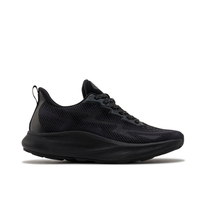 119860-01-ENERGIX-03-3644900051-ENERGIX-Men's Athletic Shoes-System (All)-Yellow Shoes