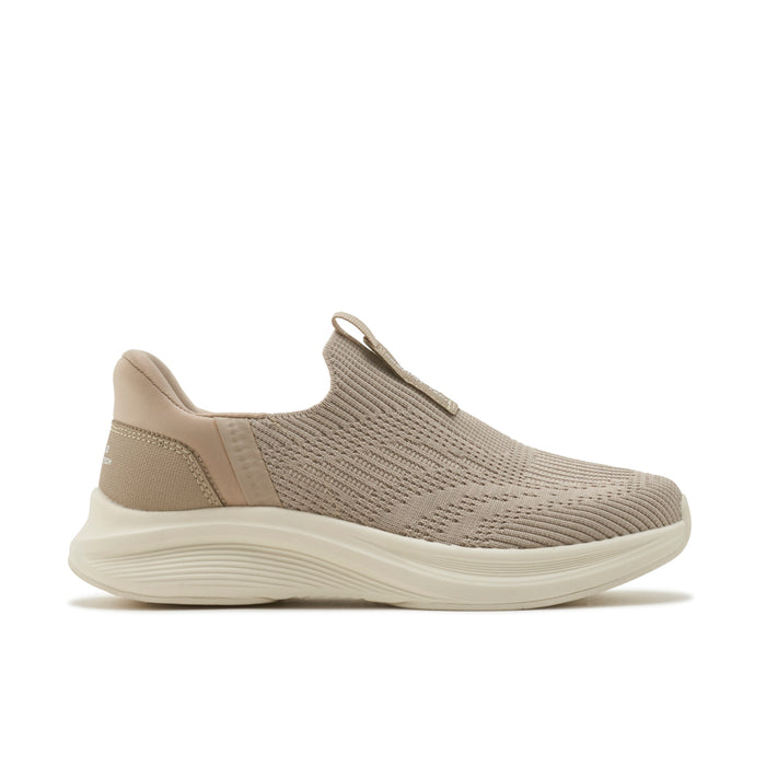 120013-32-ENFILOSLIDE-02-3667000075-ENFILO SLIDE-Women's Athletic Shoes-System (All)-Yellow Shoes