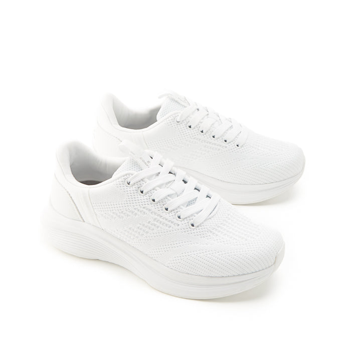 120012-70-ENFILO_STEP-02_b634da97-af64-47dc-b6e0-bae0767921f1-ENFILO STEP-Women's Athletic Shoes-System (All)-Yellow Shoes