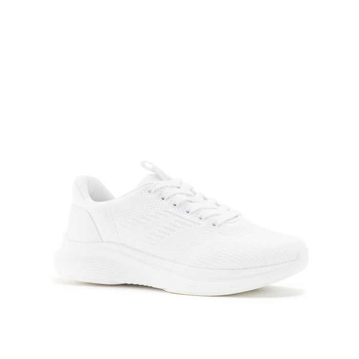 120012-70-ENFILO_STEP-03_1f139e05-58ec-4cde-9017-48a3f96016d1-ENFILO STEP-Women's Athletic Shoes-System (All)-Yellow Shoes