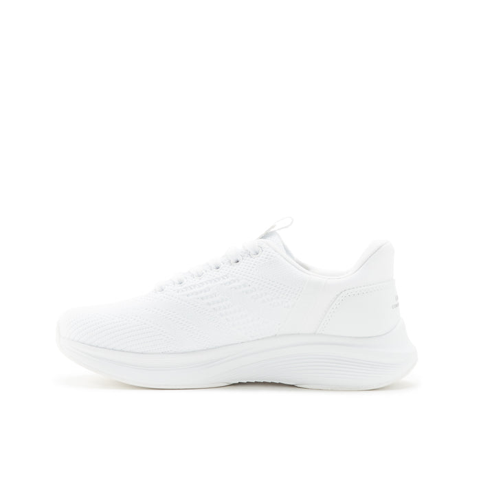 120012-70-ENFILO_STEP-04_3edb7d33-9565-4de8-bd26-15239b94b9ec-ENFILO STEP-Women's Athletic Shoes-System (All)-Yellow Shoes