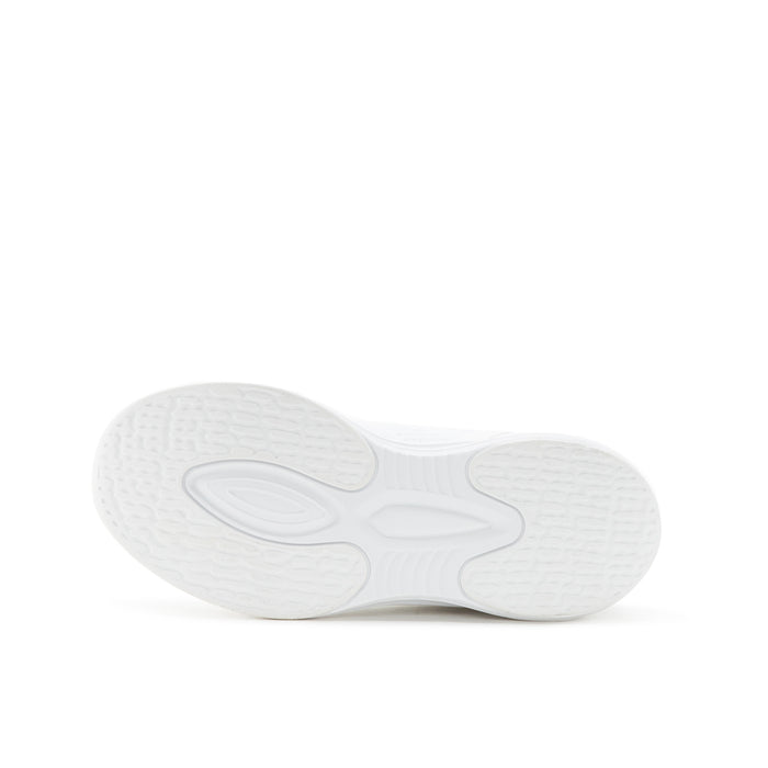 120012-70-ENFILO_STEP-05_e183ba1c-8198-40e4-ad9f-ce7b891e23fa-ENFILO STEP-Women's Athletic Shoes-System (All)-Yellow Shoes
