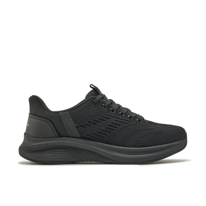 5 / black