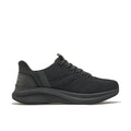 5 / black