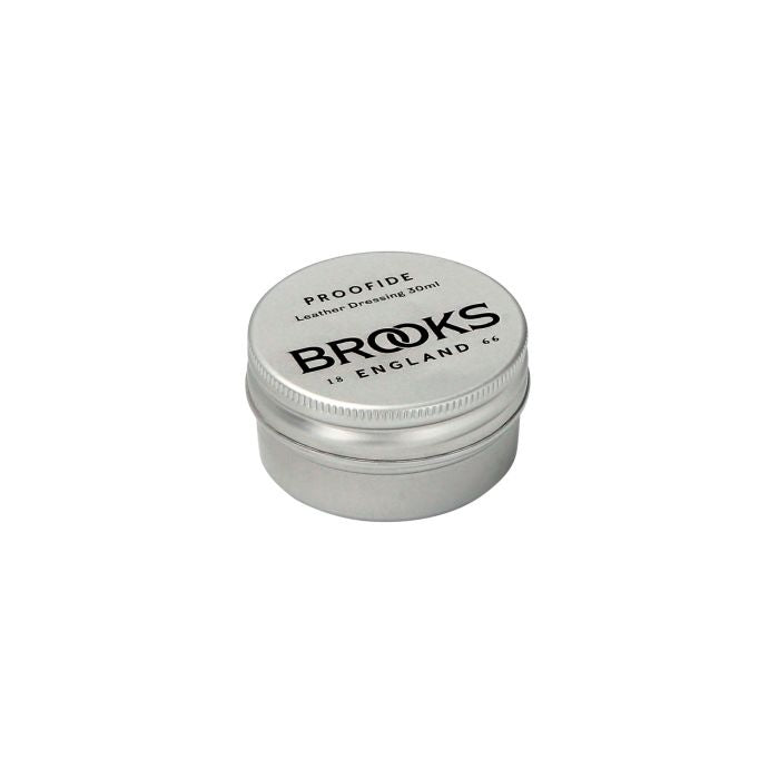 Entretien pour selle Brooks England - Proofide