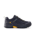 106646-01-EQUINOX_2.0-01-1607200044-EQUINOX 2.0-Men's Athletic Shoes-System-Yellow Shoes