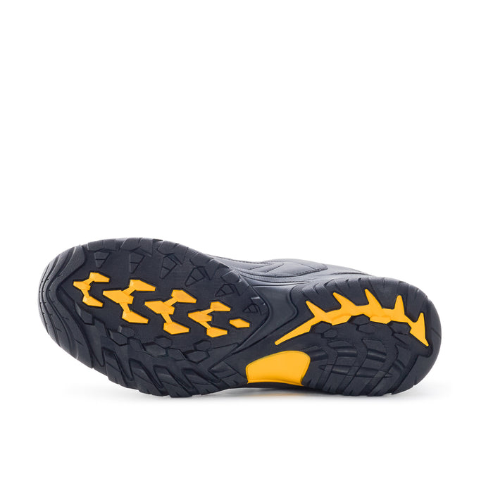 106646-01-EQUINOX_2.0-05-EQUINOX 2.0-Men's Athletic Shoes-System-Yellow Shoes