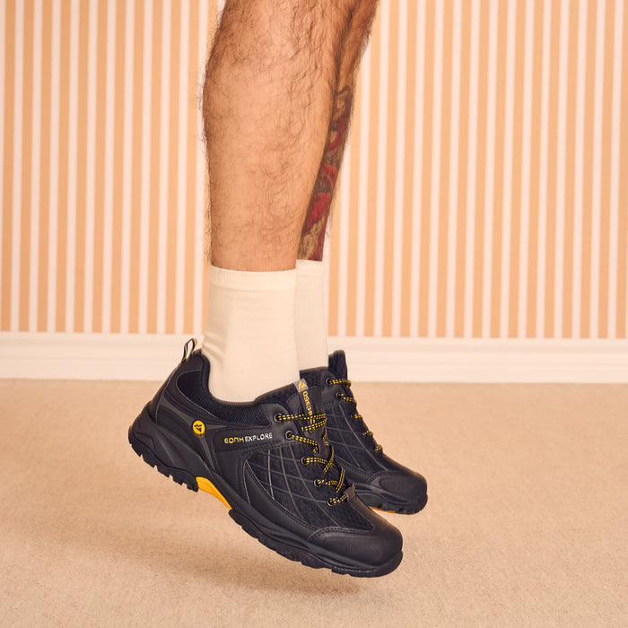 106646-01-EQUINOX_2.0-08-EQUINOX 2.0-Men's Athletic Shoes-System-Yellow Shoes