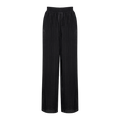 Urban Pioneers Female Erin Pants PANTS BLACK AOP