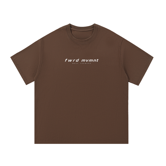 Coffee / S / T-Shirts1
