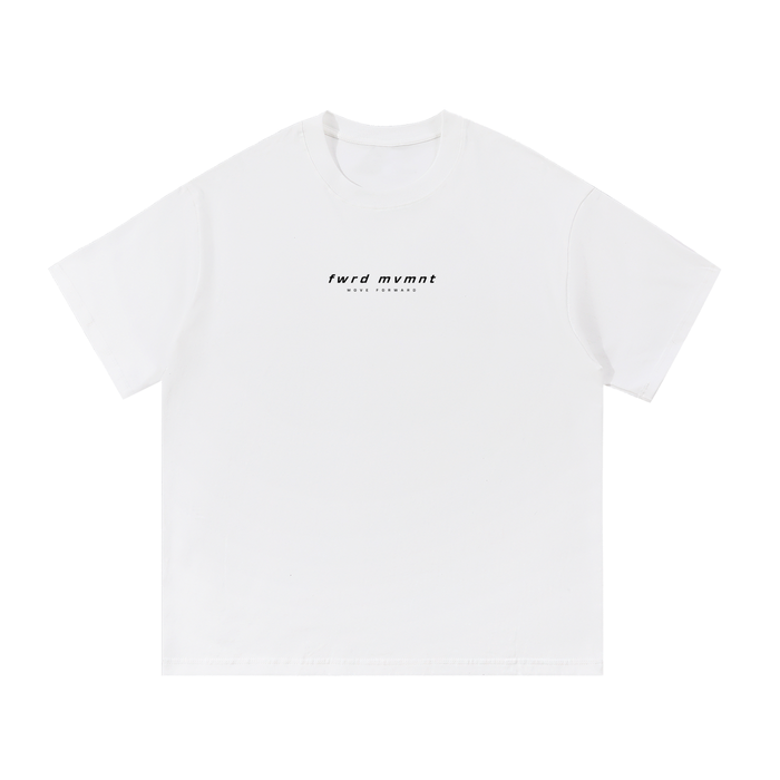 White / S / T-Shirts2