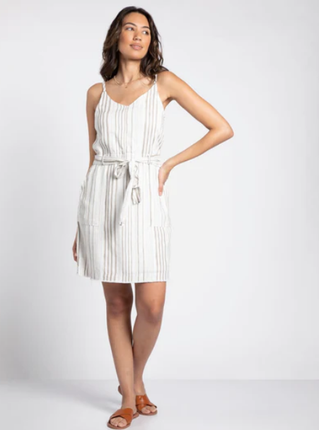 Esther Dress