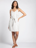 Esther Dress