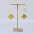 Ethel Earrings