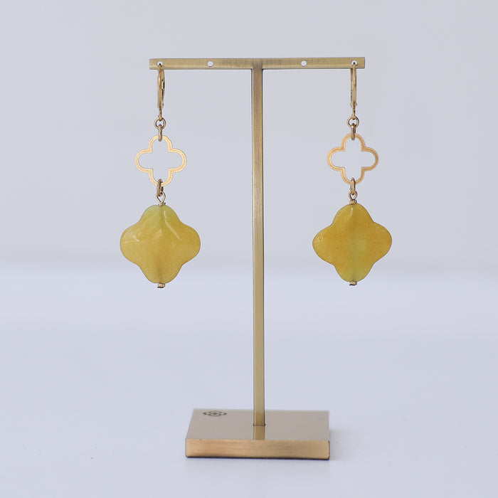 Ethel Earrings
