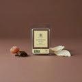 Evangeline Wax Melt