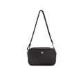 120054-01-EVE-01-3669500033-EVE-Women's Handbags | Accessories-Yellow-Yellow Shoes