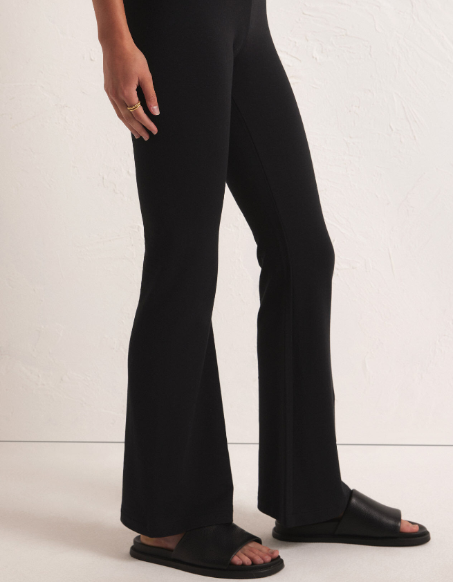 Everyday Flare Pant