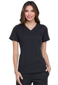 Exist. Conjunto Mujer ELLE  Mod.EL720/EL145 Black