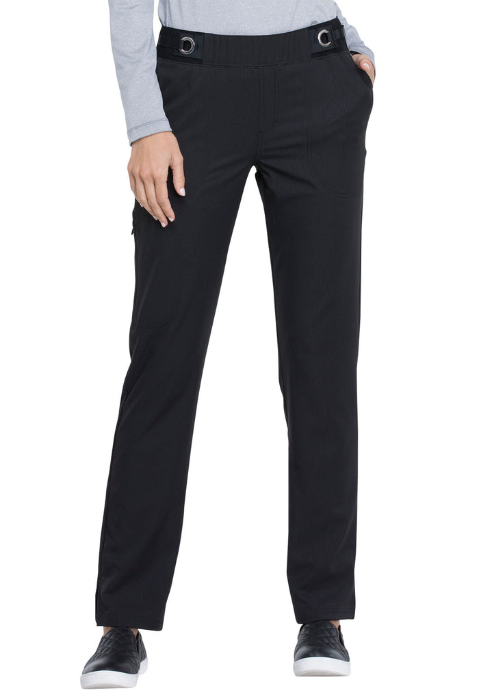 Exist. Conjunto Mujer ELLE  Mod.EL720/EL145 Black