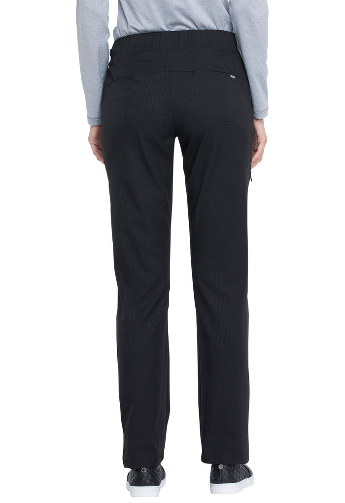 Exist. Conjunto Mujer ELLE  Mod.EL720/EL145 Black