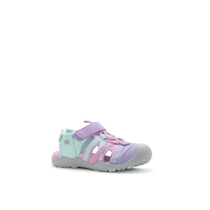 119397-51-EXPLORATION-F-03-EXPLORATION-F-Baby Sandals-System-Yellow Shoes