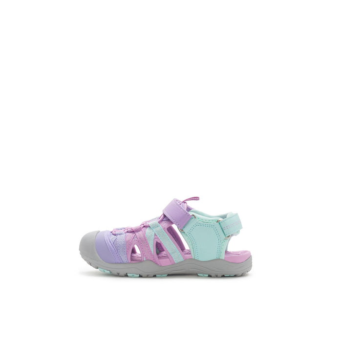 119397-51-EXPLORATION-F-04-EXPLORATION-F-Baby Sandals-System-Yellow Shoes