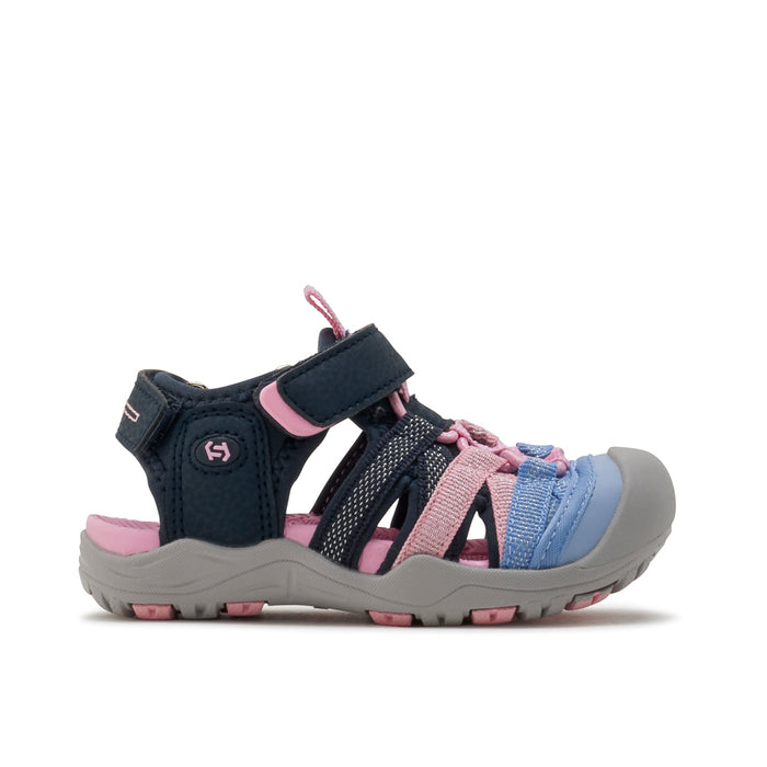 119397-43-EXPLORATION-F-01-3427800046-EXPLORATION-F-Baby Sandals-System-Yellow Shoes