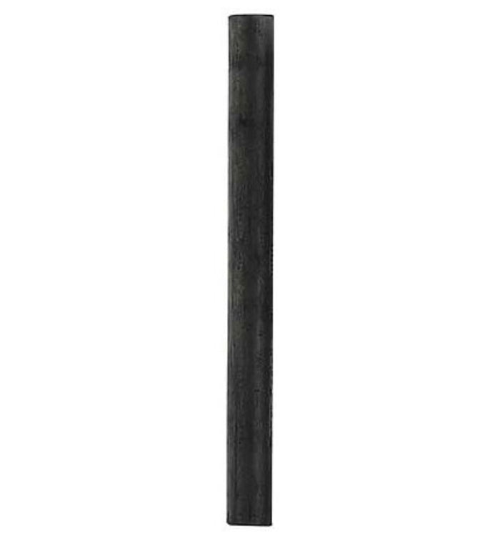 Faber-Castell Pitt Compressed Charcoal - Set of 3 - by Faber-Castell - K. A. Artist Shop