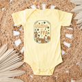 Falling for FFA– Infant/Toddler/Youth